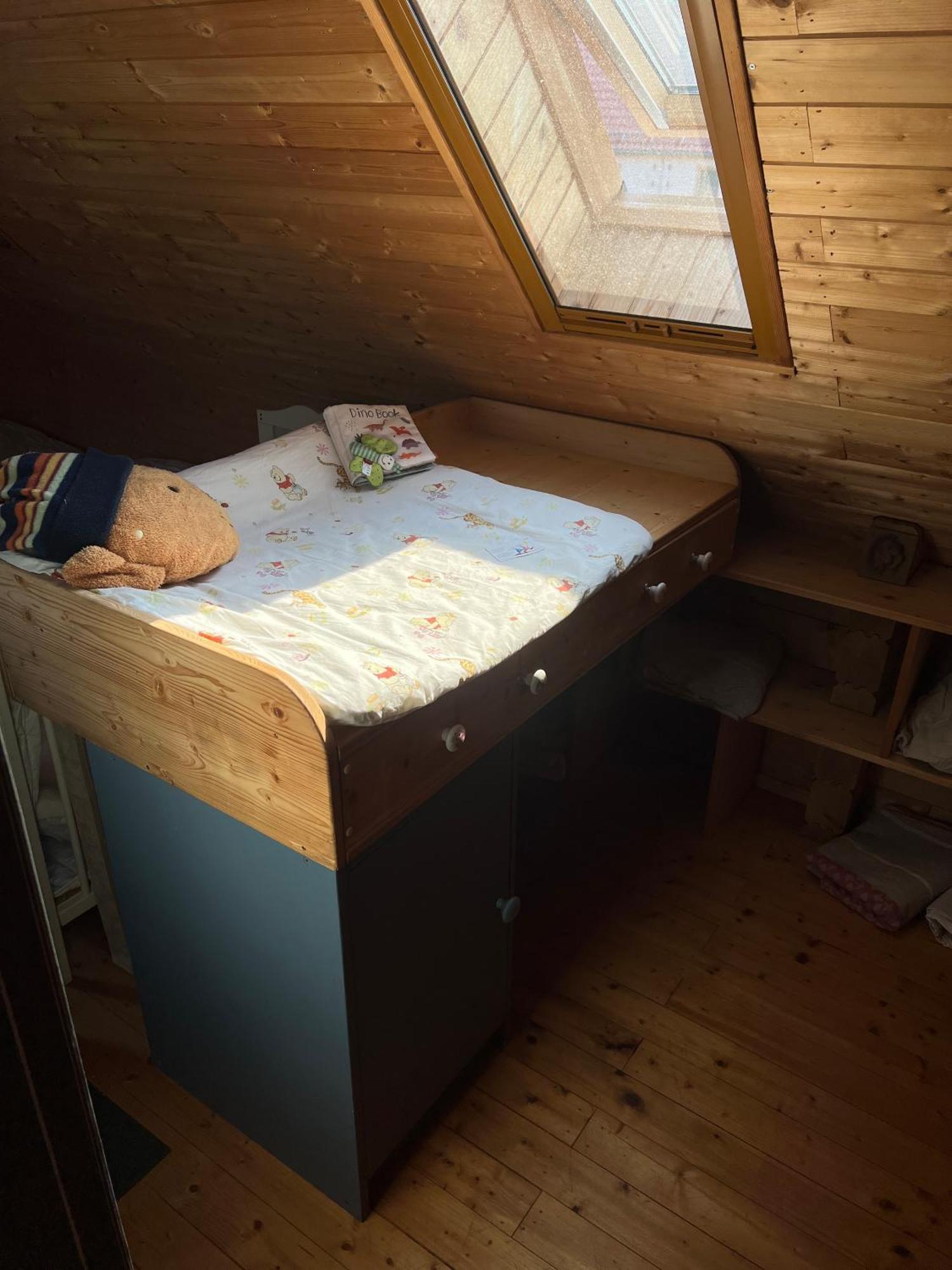 Villaharmony Wartet Auf Familien Mit Hund! Lommatzsch 외부 사진
